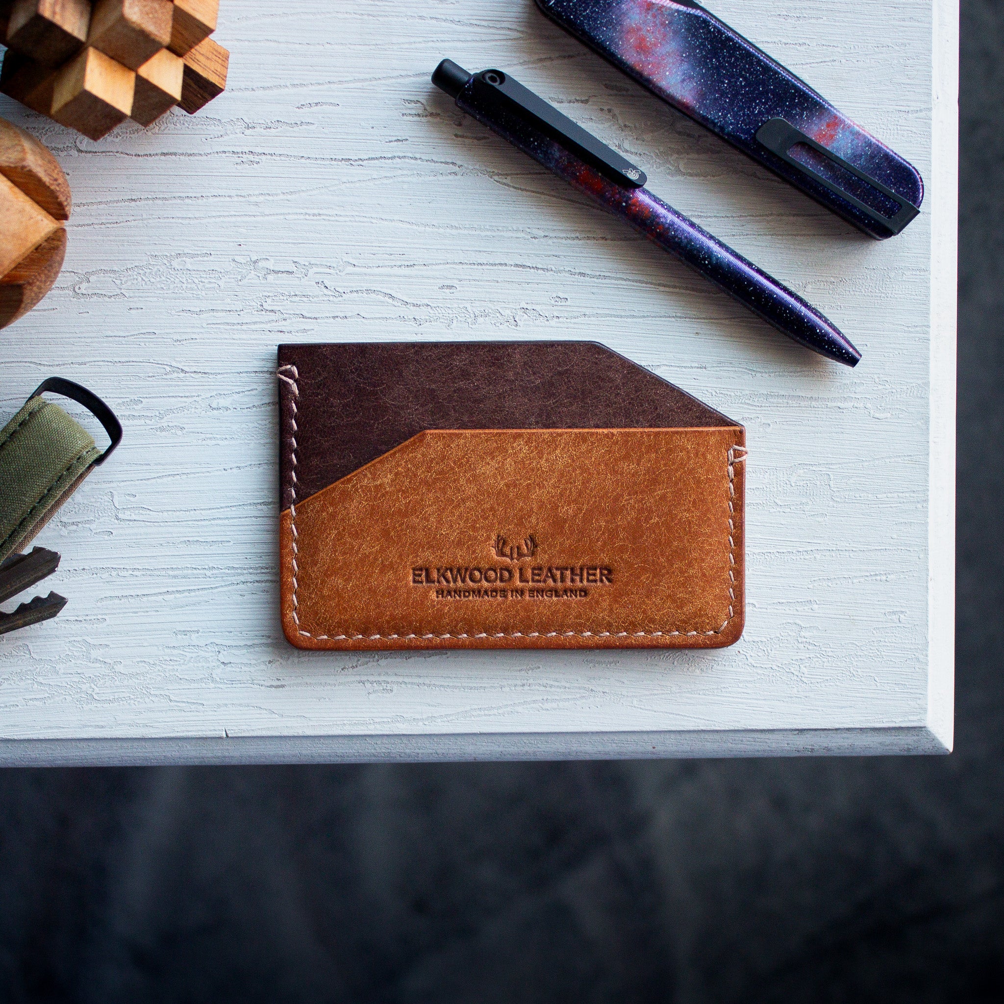 Slim Carbon Fiber Credit Card Holder RFID Blocking Metal Wallet Money Slim Carbon Fiber Credit Card Holder RFID Blocking Metal Wallet Money